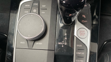 BMW 1 Series 118i [136] M Sport 5dr Step Auto [LCP] Petrol Hatchback